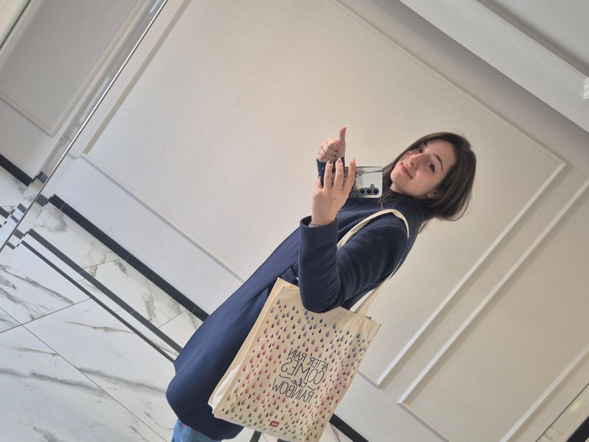 Неиздадените ми научни трудове